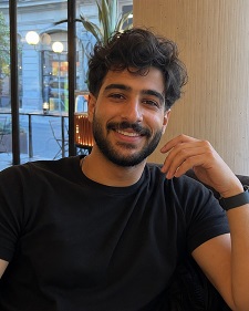 امیر