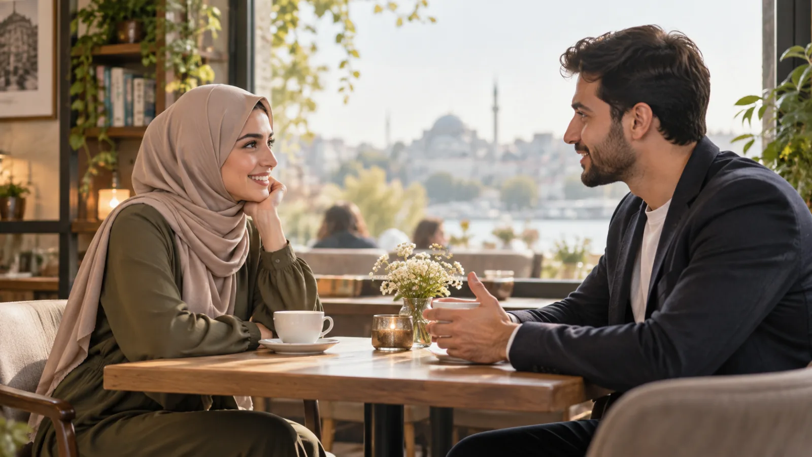 ازدواج سنتی و مدرن چه مزایا و معایبی دارند؟