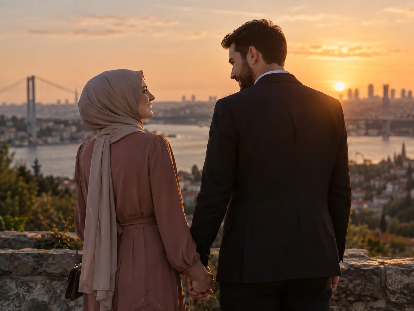 سایت همسریابی و ازدواج به سبک ایرانی