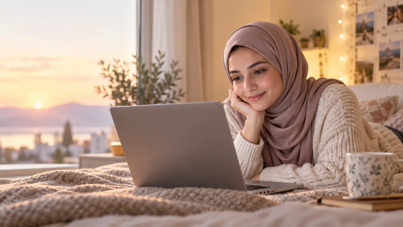 سایت های ازدواج موقت