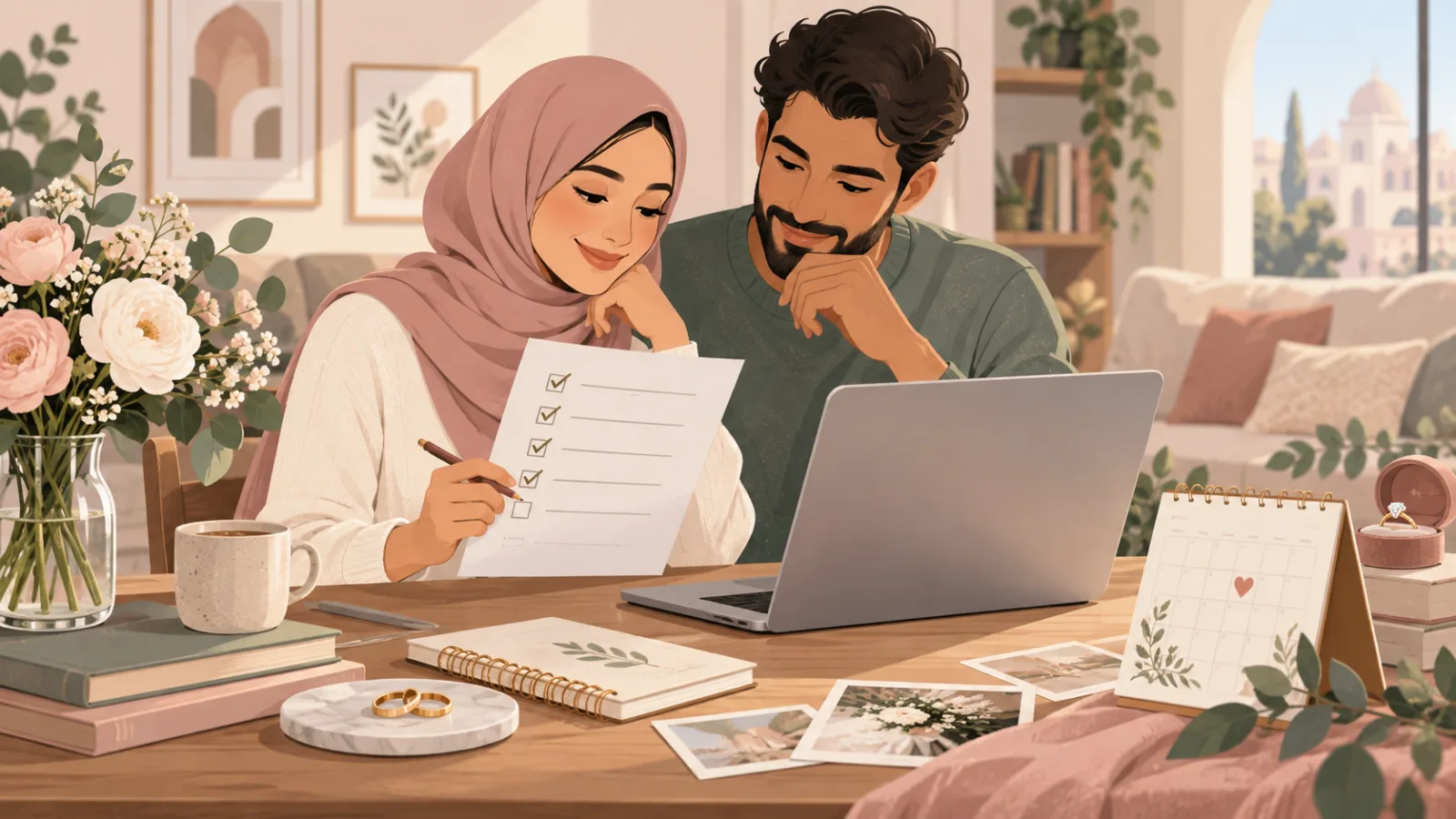 پر کاربرد ترین سایت همسریابی در آزاد شهر