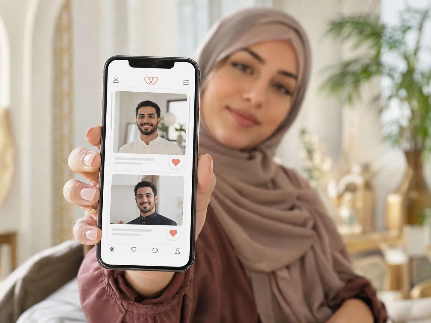 با رسوم همسریابی و ازدواج در چالوس آشنا شوید