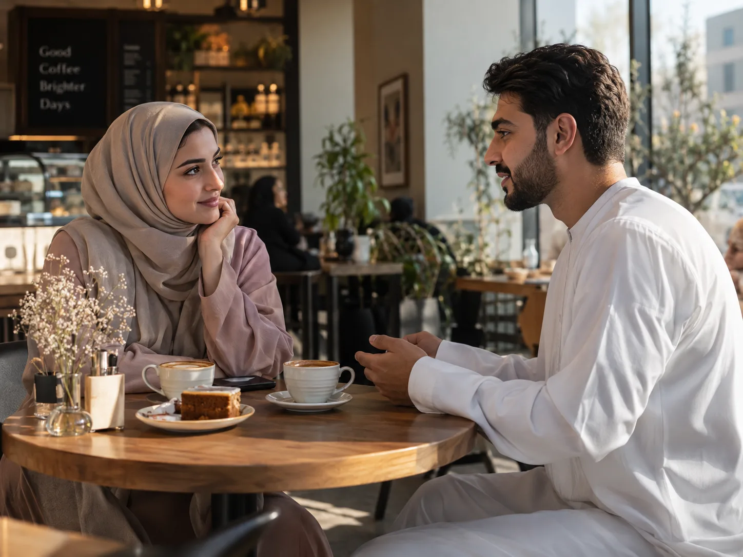 اختلاف طبقاتی در دو خانواده برای ازدواج دائم
