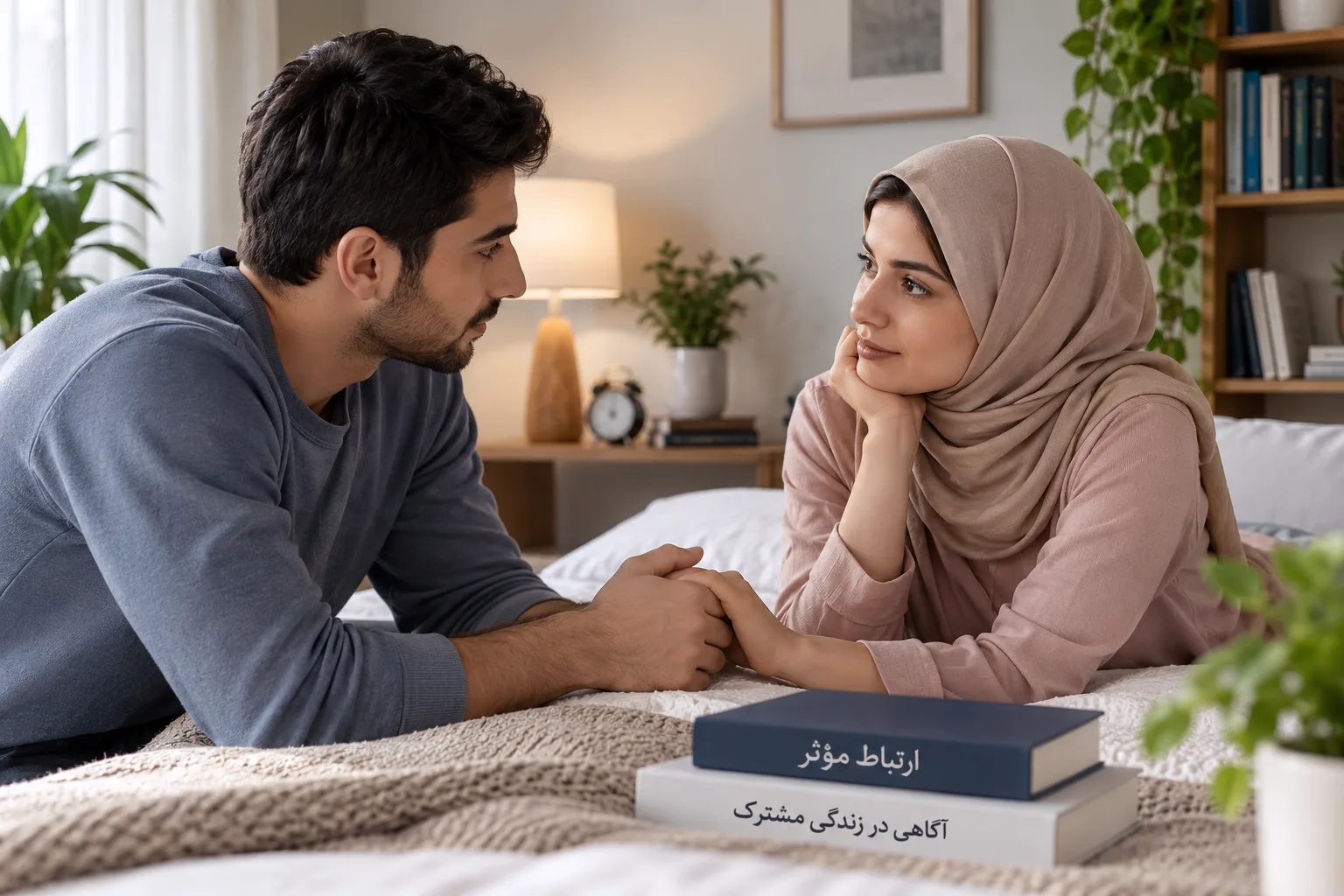 معتبرترین سایت همسریابی