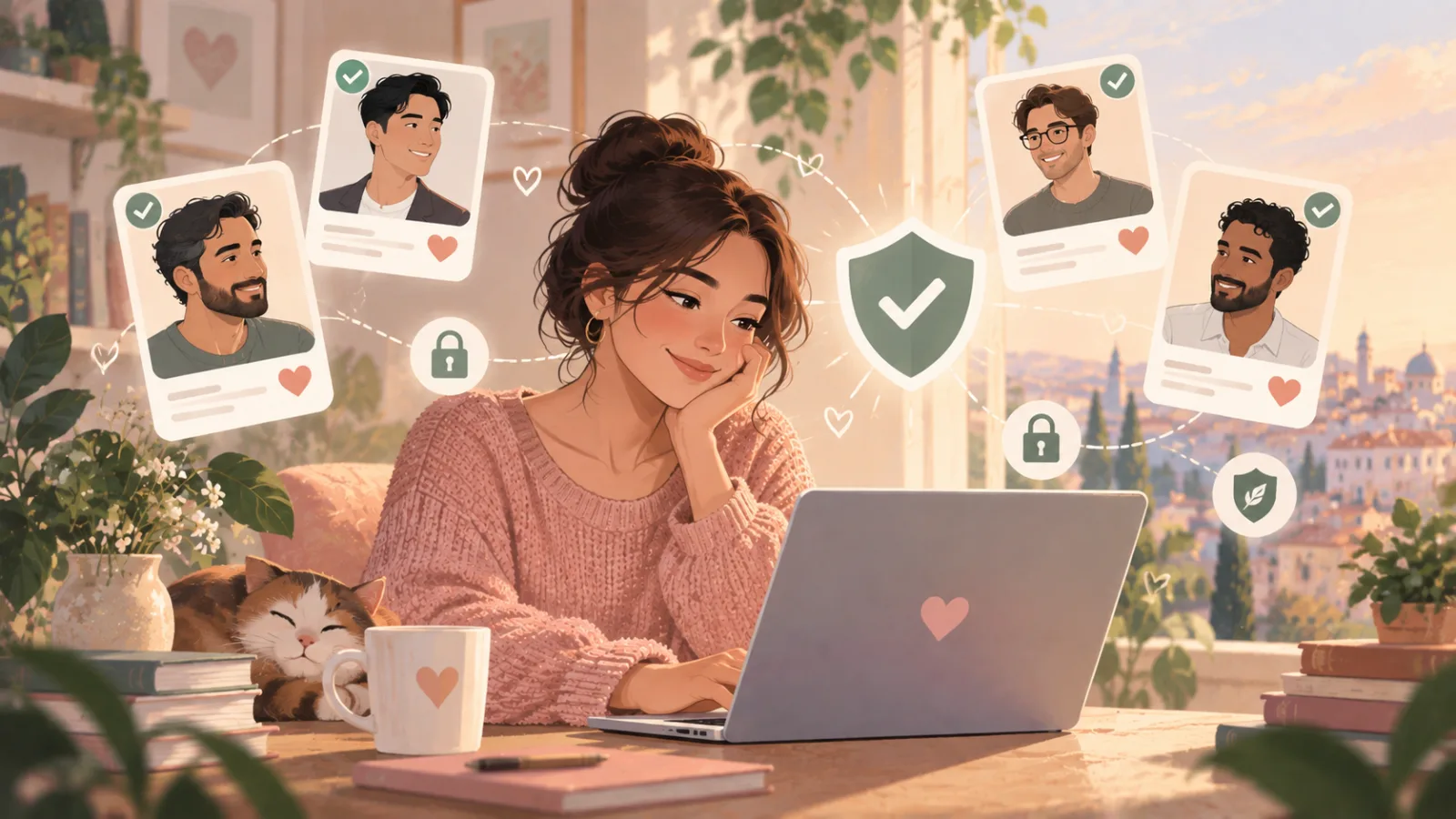 بهتر است ازدواج فامیلی انجام دهیم یا خیر؟