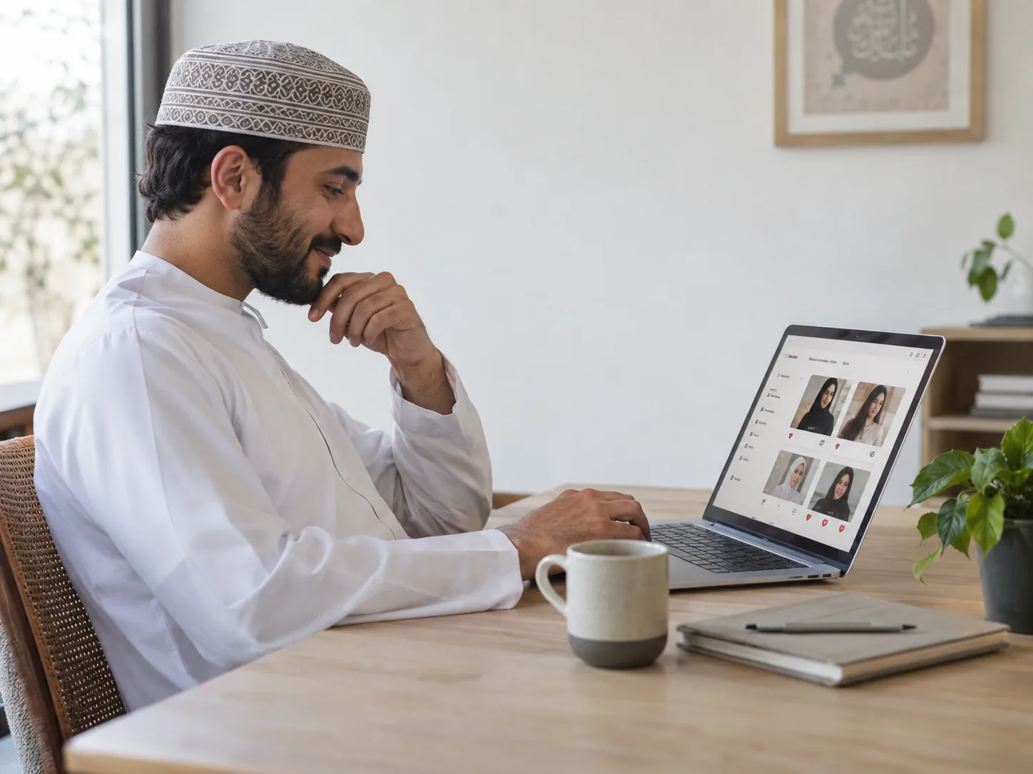 ازدواج با فرد مطلقه
