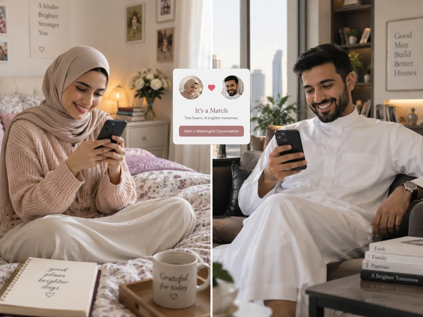 ازدواج با فامیل