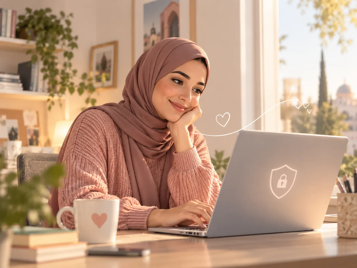 انواع روش های همسریابی