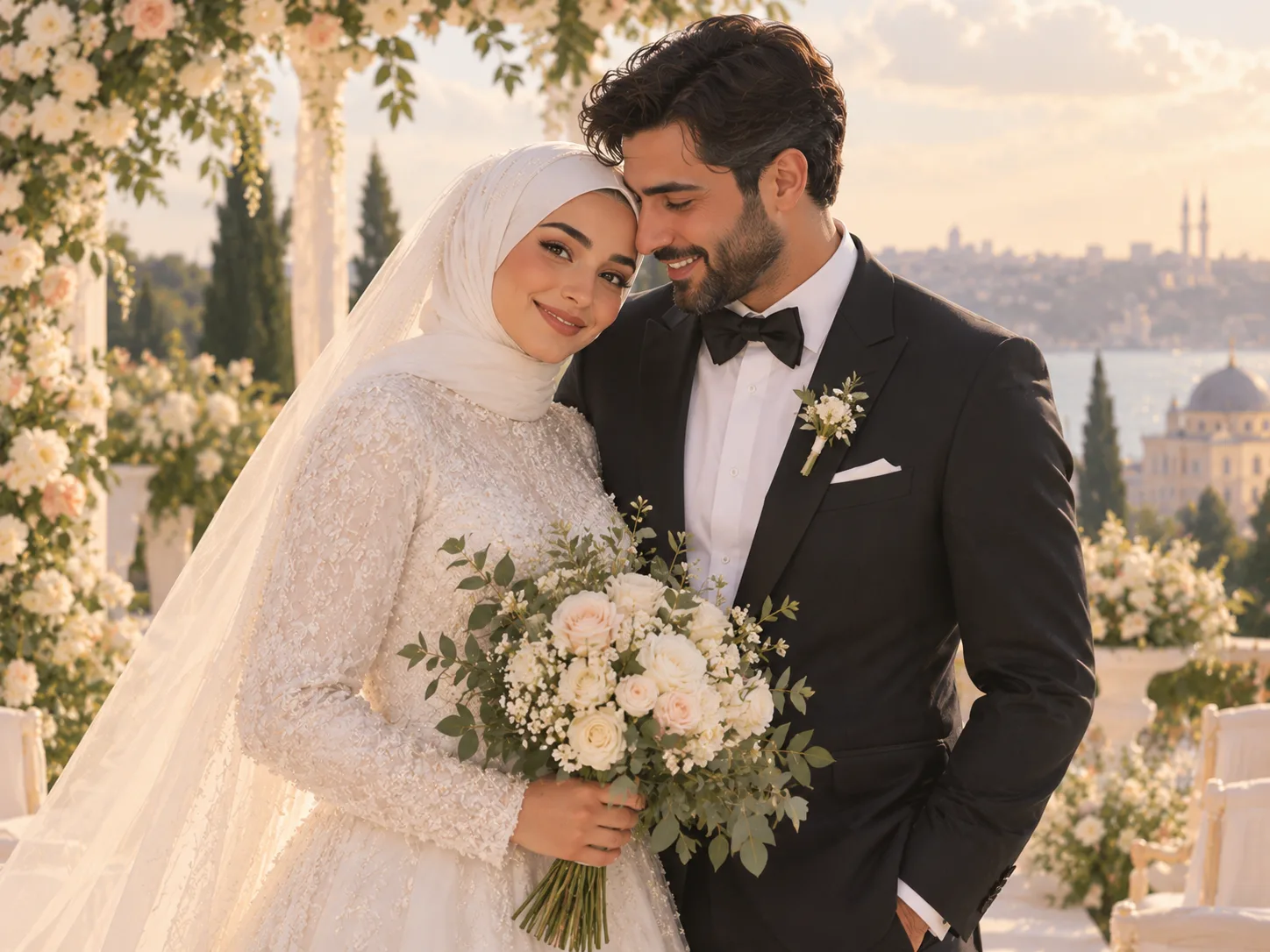 همسریابی توران 81 و بهترین برخورد بعد از دعوای زناشویی